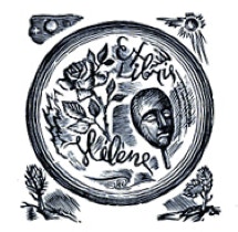 Ex Libris
