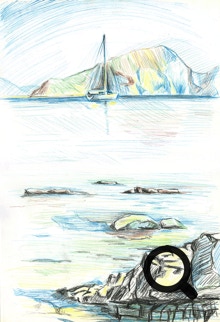 Учебник Шорского языка