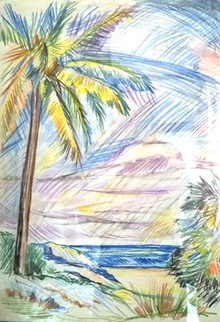 Учебник Шорского языка