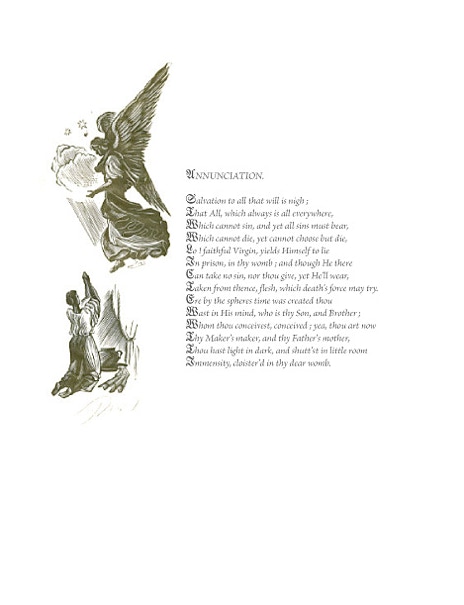 Johnn Donn. La Corona