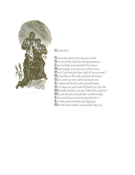 Johnn Donn. La Corona