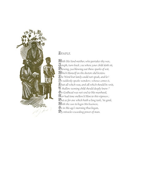 Johnn Donn. La Corona