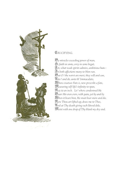 Johnn Donn. La Corona