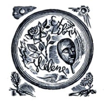 Ex Libris