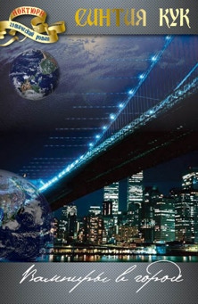 Художественная литература,публицистика, история