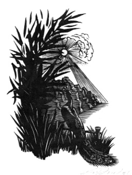 Ван аньши. О природе человека